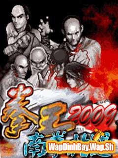 Game Đối Kháng Đồ Họa Đẹp Miễn Chê - QW 2009