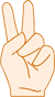 Kéo